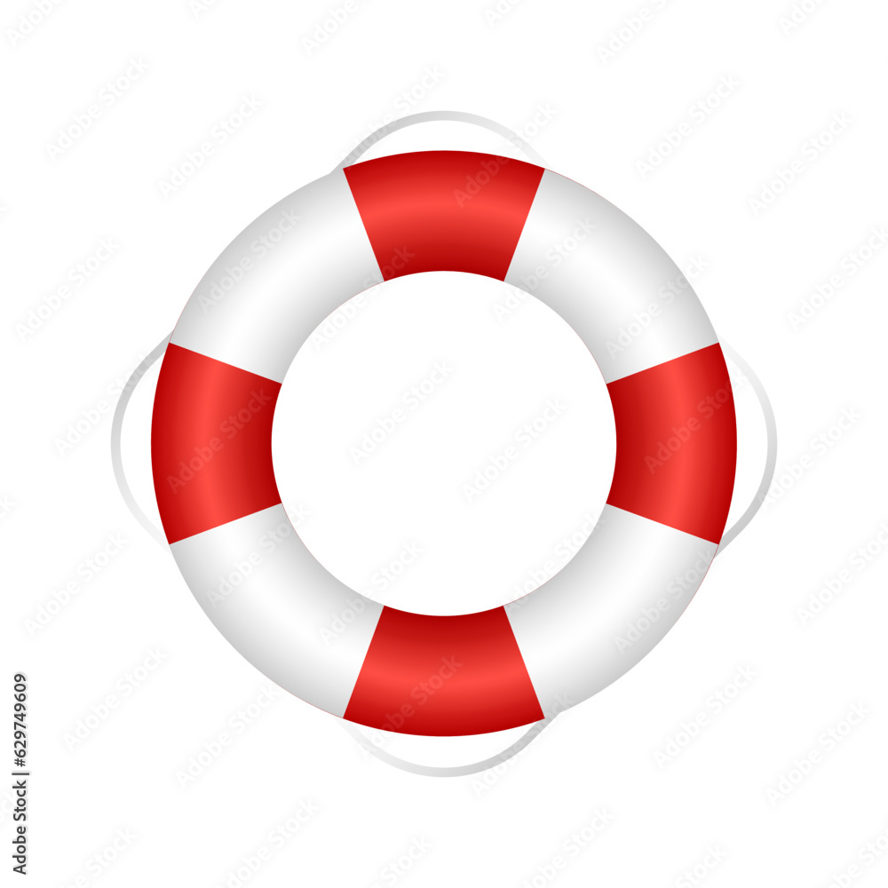 Life Buoy. Lifebuoy image. Help SOS concept. Inflatable sos. Help symbol. Survival water float. Vector illustration. Eps 10. Life Buoy. Lifebuoy image. Help SOS concept. Inflatable sos. Help symbol. Survival water float. Vector illustration. Eps 10.