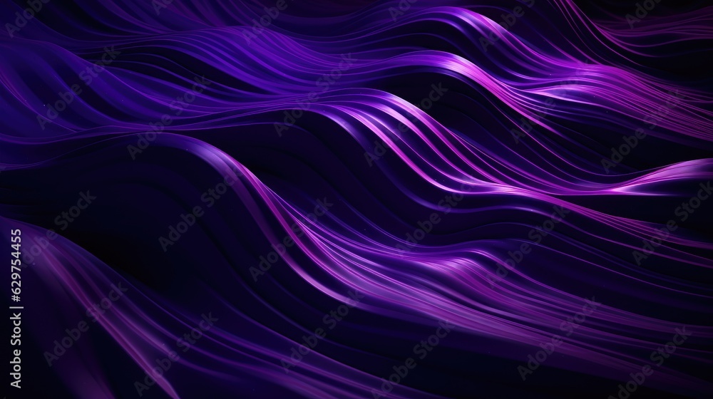 abstract purple background abstract purple background