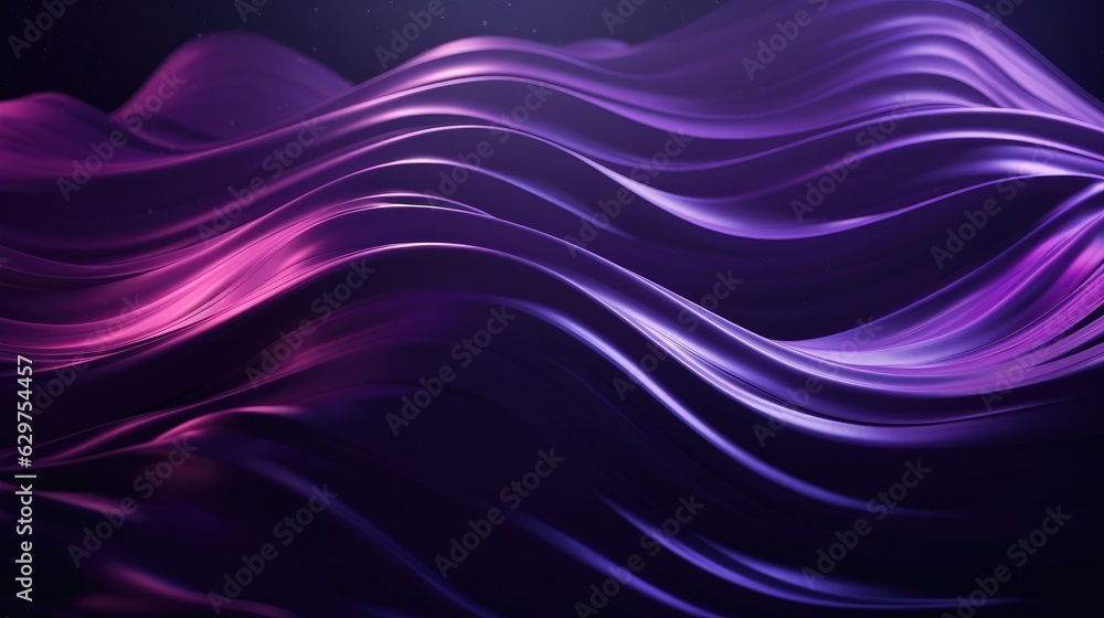 abstract purple background abstract purple background