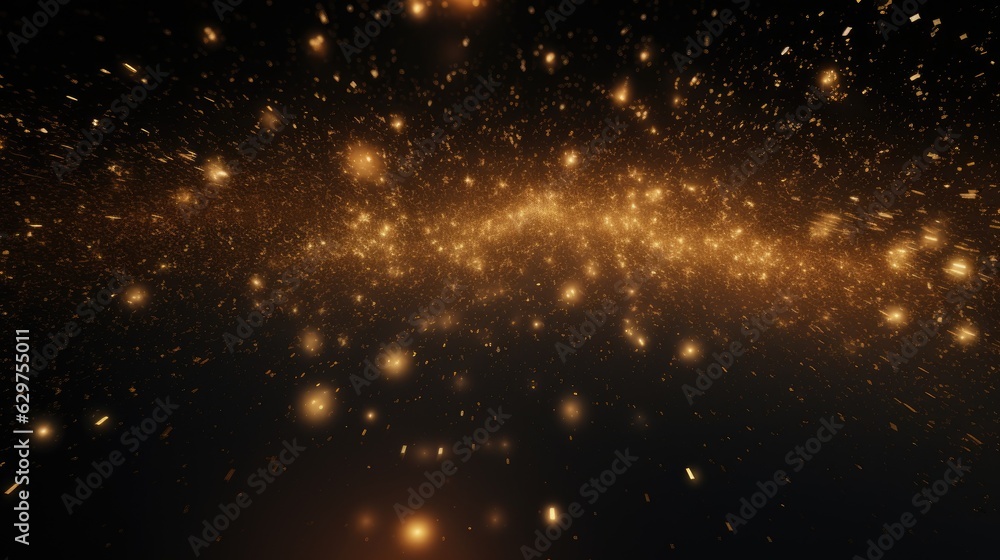 fireworks in the night sky fireworks in the night sky
