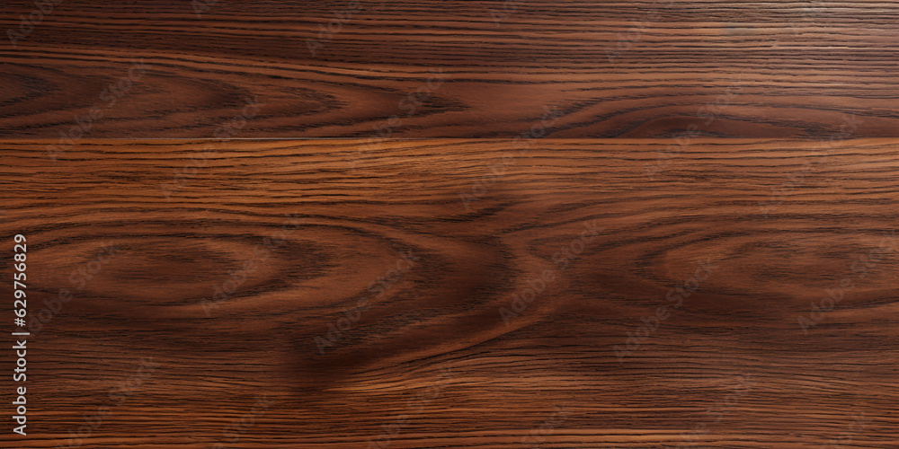 Fototapeta premium Elegant Wooden Surface