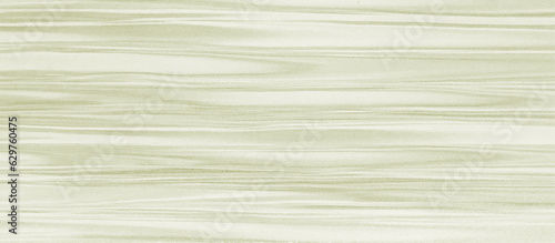 Cream Wood Texture Laminate Background. Wooden Texture Background, Natural Wood Texture, Ceramic Wall Floor And Granite Tiles.