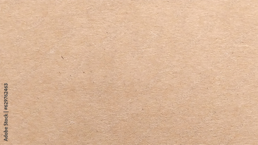 yellowed paper texture background. weathered manuscript as wallpaper yellowed paper texture background. weathered manuscript as wallpaper