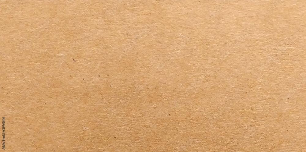 Colour old concrete wall texture background. Close Up retro plain cream color cement wall background texture. Design paper vintage parchment element show or advertise or promote product on display. Colour old concrete wall texture background. Close Up retro plain cream color cement wall background texture. Design paper vintage parchment element show or advertise or promote product on display.