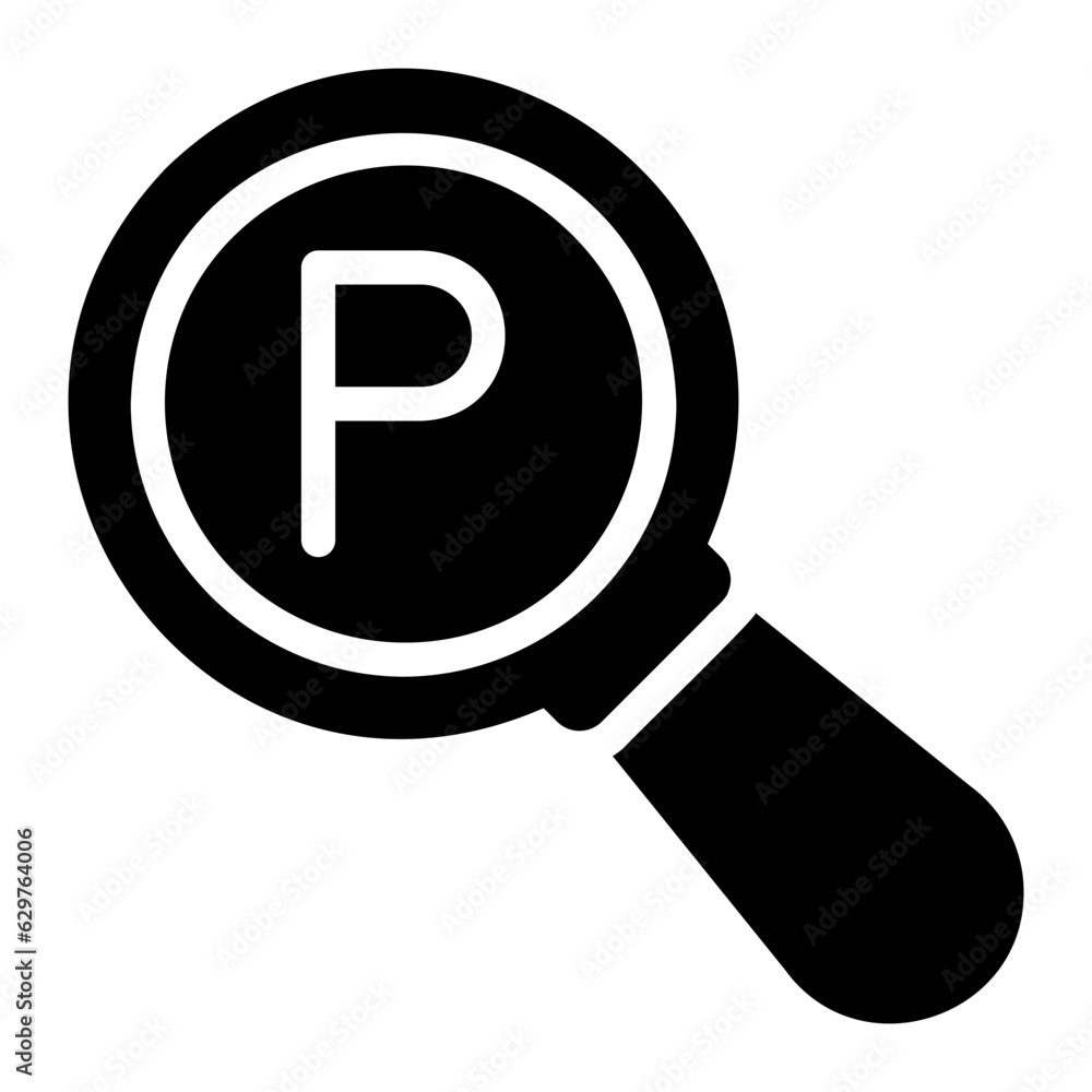 search glyph icon search glyph icon