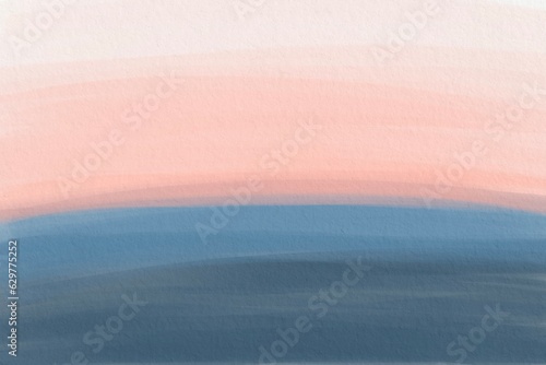 The abstract art background image