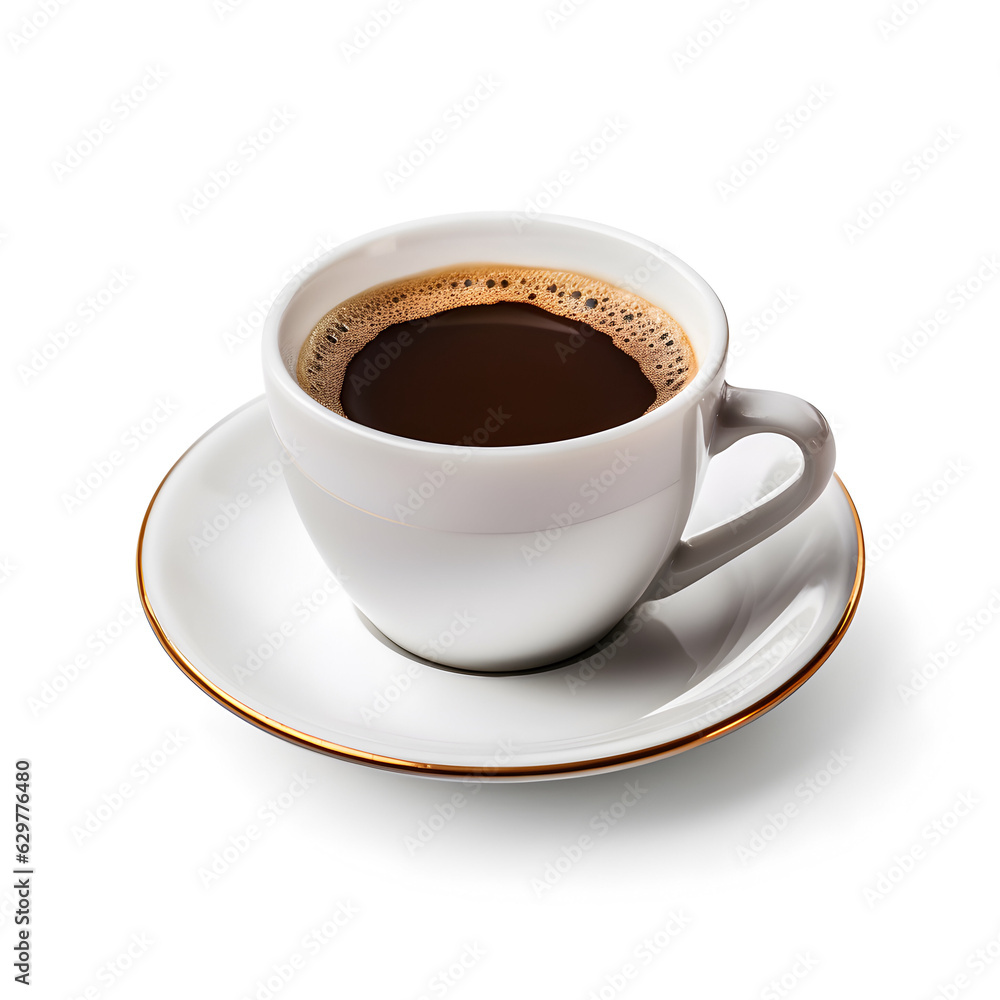 Short Black Coffee is a strong, concentrated drink, often known as espresso. It's brewed under high pressure, offering intense flavor and aroma. Short Black Coffee is a strong, concentrated drink, often known as espresso. It's brewed under high pressure, offering intense flavor and aroma.