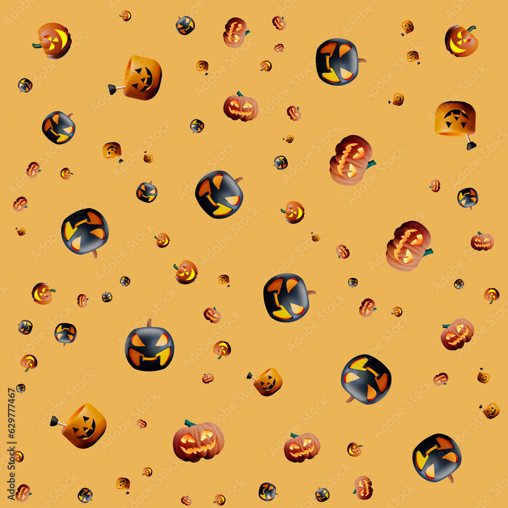 seamless pattern with drops seamless pattern with drops