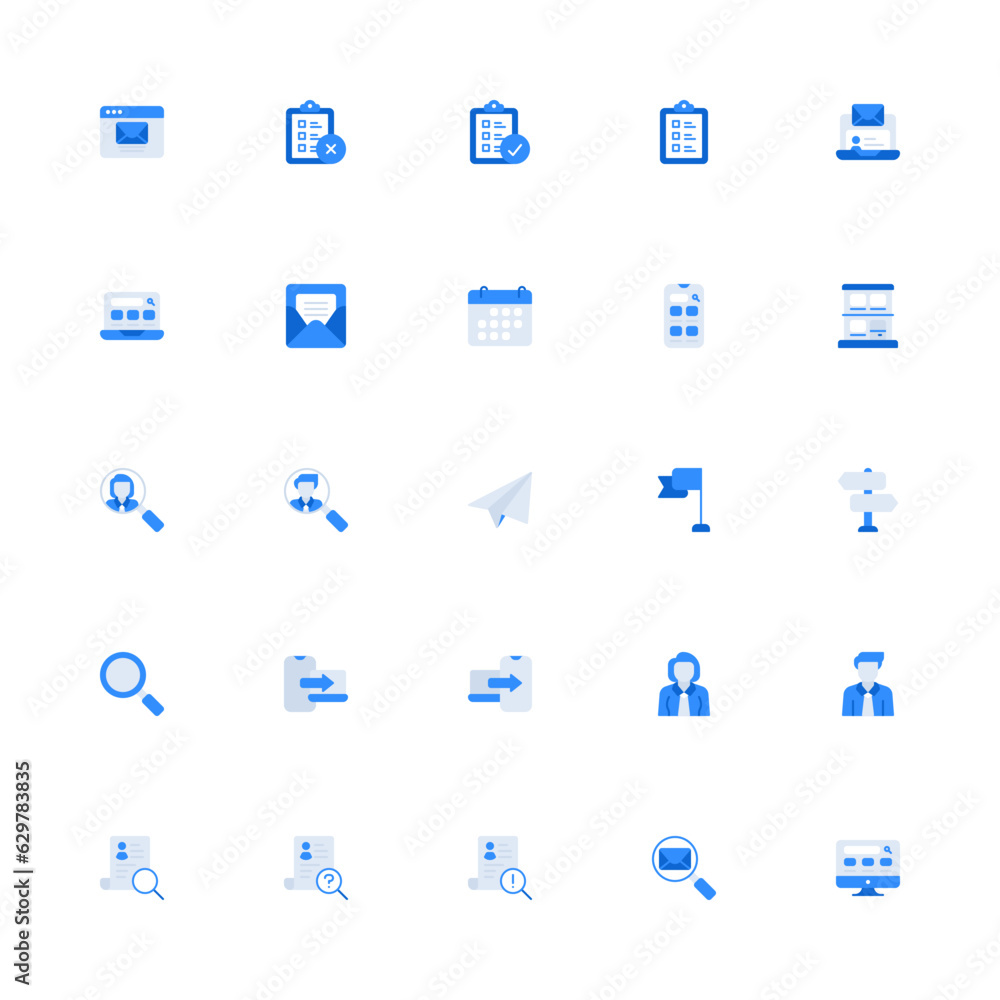 Research Monochrome 2d Icon. Editable stroke. Pixel Perfect at 32x32 Research Monochrome 2d Icon. Editable stroke. Pixel Perfect at 32x32