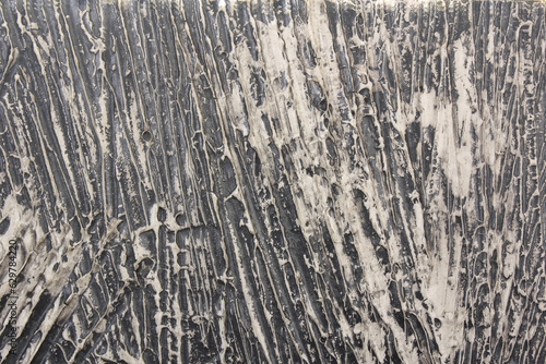 Cement textural surface background for creative works.