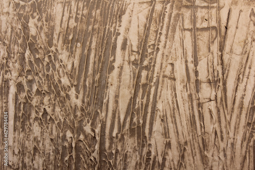 Cement textural surface background for creative works.