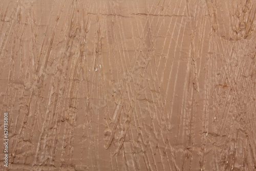 Cement textural surface background for creative works.