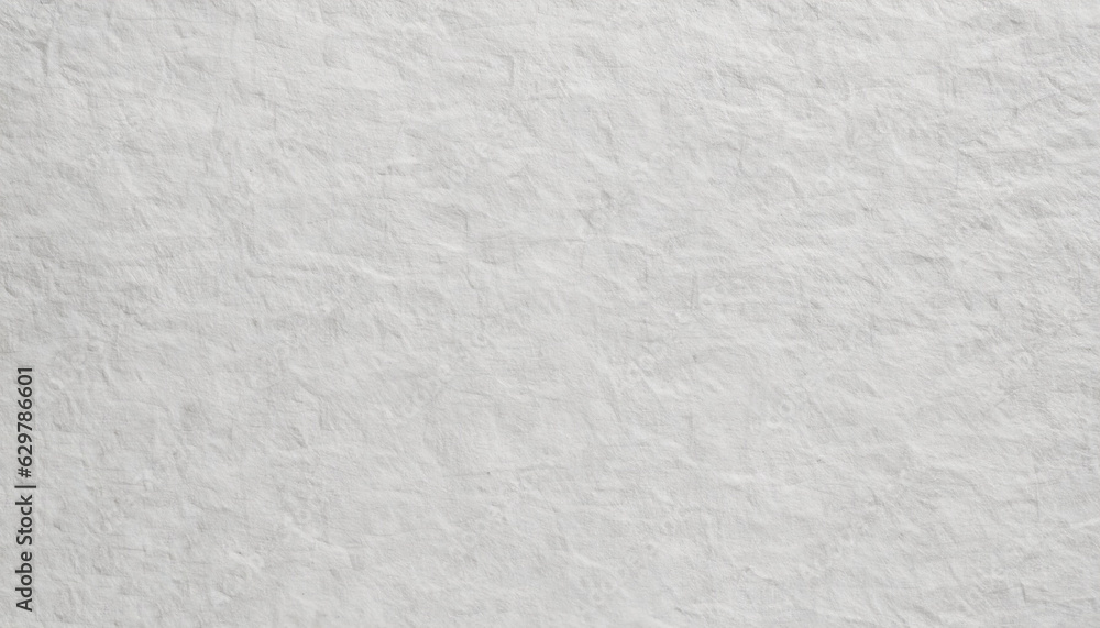White handmade japanese paper texture background, banner, Mulberry handmade paper in natural seamless pattern surface decorative design for background of backdrop, poster, wallpaper, scrapbook White handmade japanese paper texture background, banner, Mulberry handmade paper in natural seamless pattern surface decorative design for background of backdrop, poster, wallpaper, scrapbook