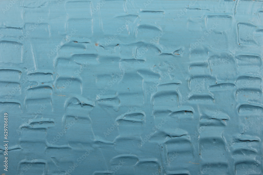 Fototapeta premium Cement textural surface background for creative works.