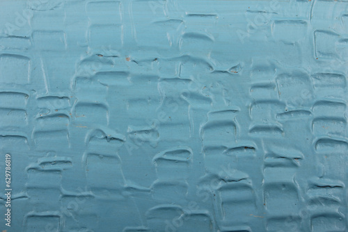 Cement textural surface background for creative works.