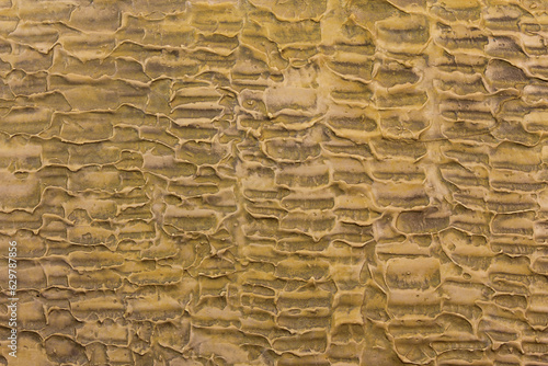 Cement textural surface background for creative works.