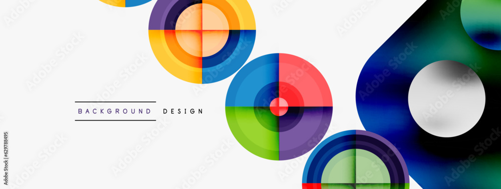 Circle pattern background. Abstract backgrounds bundle for wallpaper, banner, background, landing page, wall art, invitation, prints, posters Circle pattern background. Abstract backgrounds bundle for wallpaper, banner, background, landing page, wall art, invitation, prints, posters