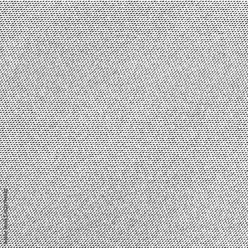 Seamless geometric vector background. Modern ornament with gray and white dotted elements. Geometric abstract pattern Seamless geometric vector background. Modern ornament with gray and white dotted elements. Geometric abstract pattern