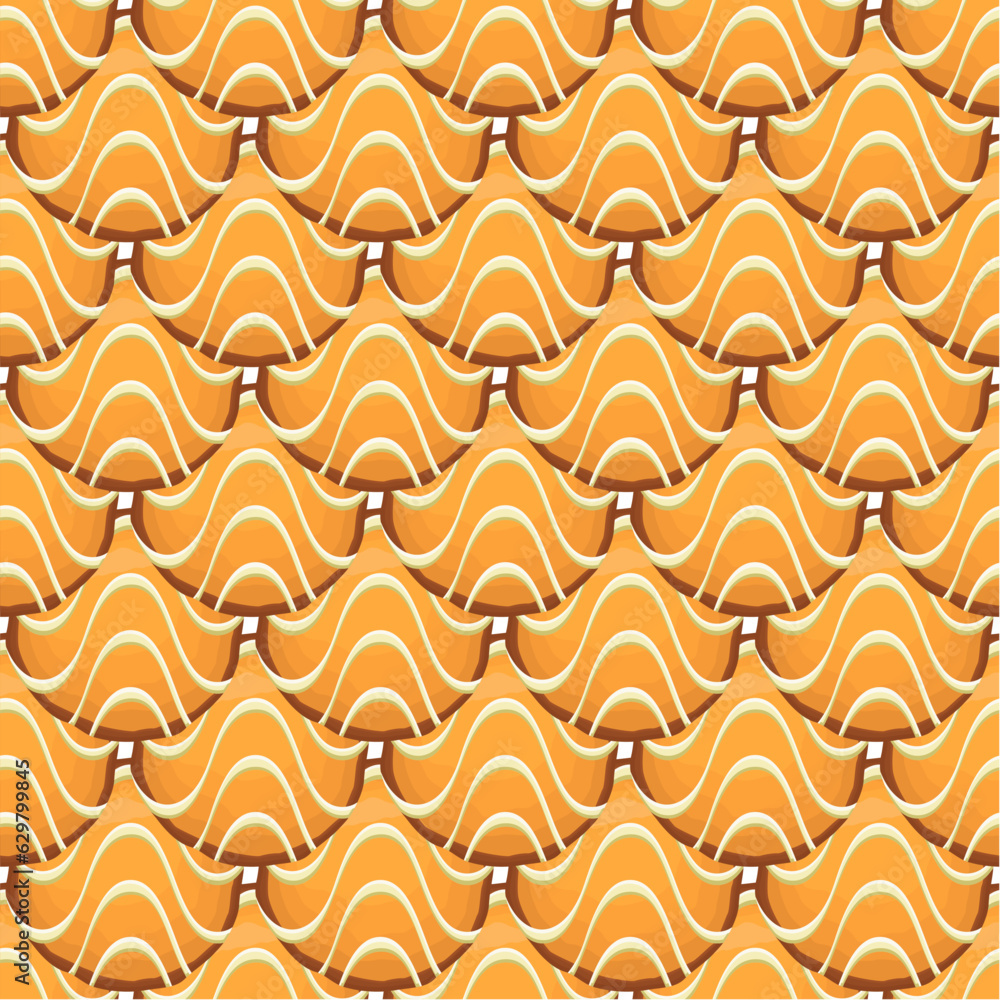 Pattern homemade cookie different taste in pastry biscuit Pattern homemade cookie different taste in pastry biscuit