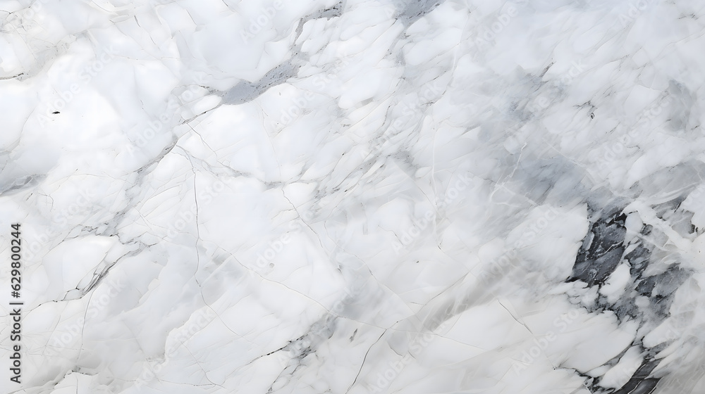 White grey marble texture pattern background for cover book or brochure, poster, wallpaper background or realistic business, Generative AI White grey marble texture pattern background for cover book or brochure, poster, wallpaper background or realistic business, Generative AI