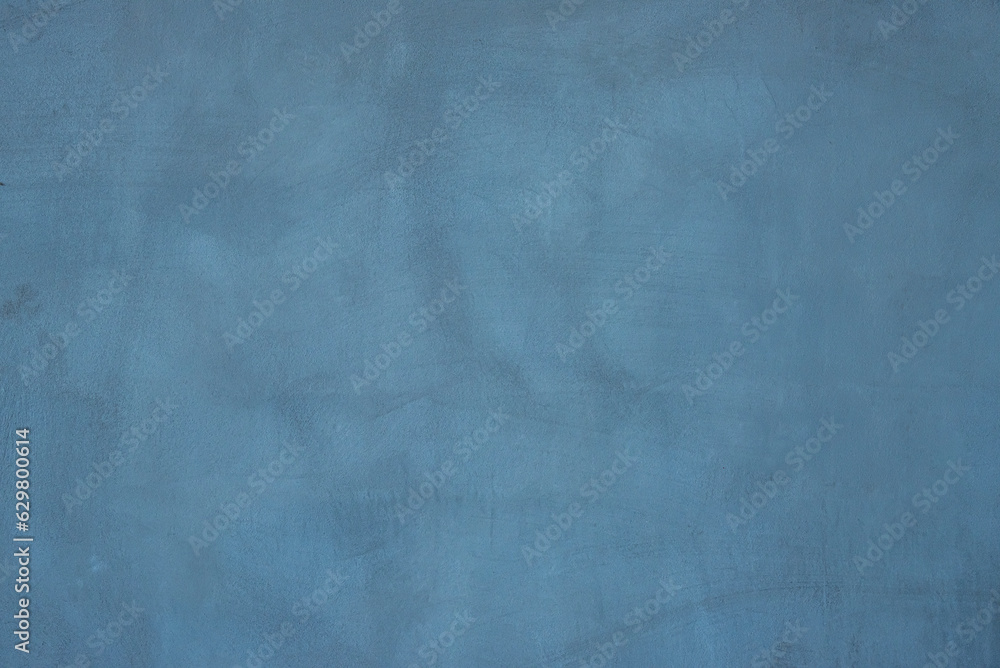 Creative blank blue texture abstract backgrounds cover with space for design Creative blank blue texture abstract backgrounds cover with space for design