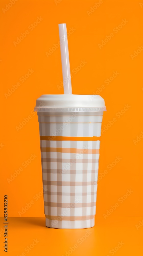 orange smoothie, healthy eating, superfood orange smoothie, healthy eating, superfood