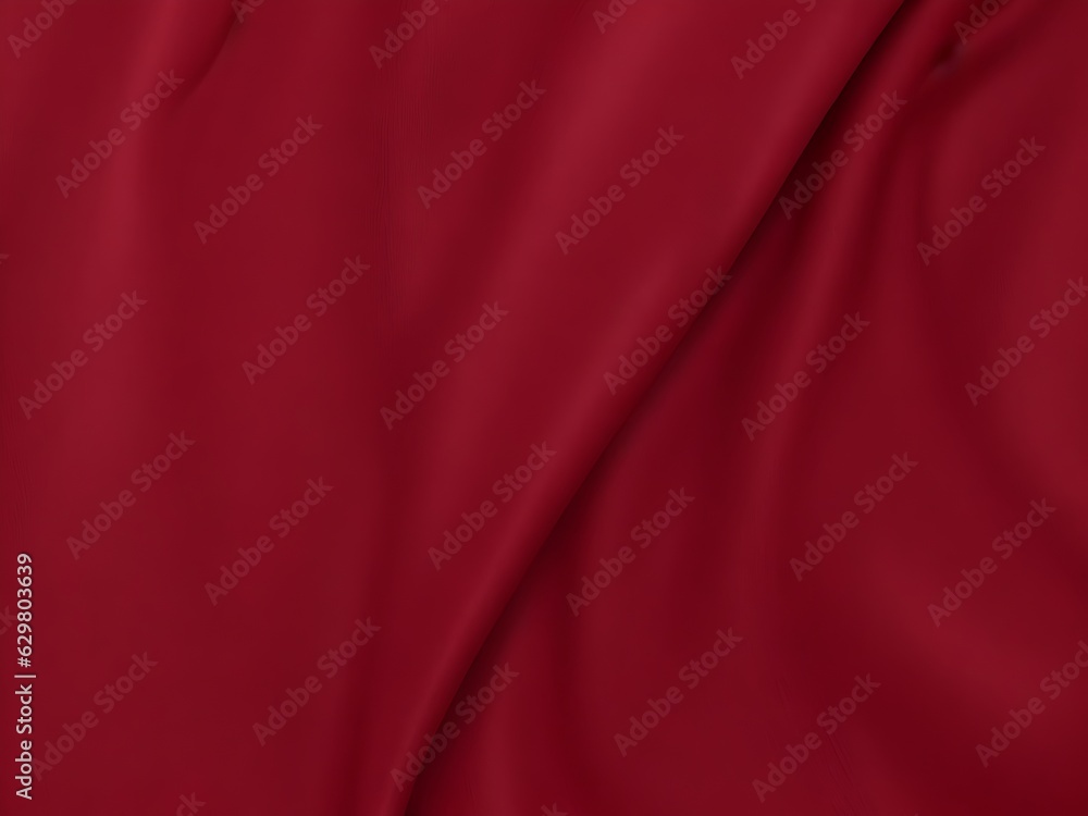 Texture background of white satin 8k
Texture background of white satin 8k