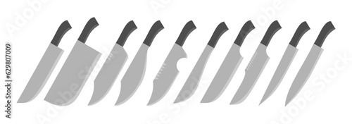 1-8-2023 AD11 KNIFE ASSETS