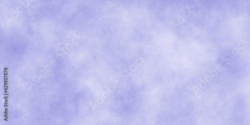 Abstract background with . Grunge smooth light sky blue, pink and purple shades aquarelle background .Creative design with grunge aquarelle painted paper textured canvas for vintage design, invitation