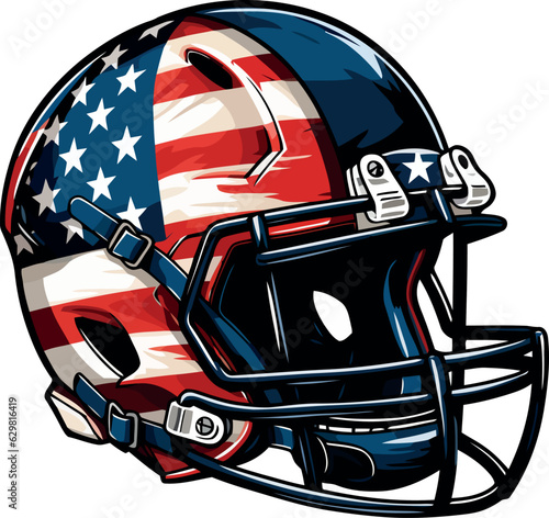 casco football americano 01