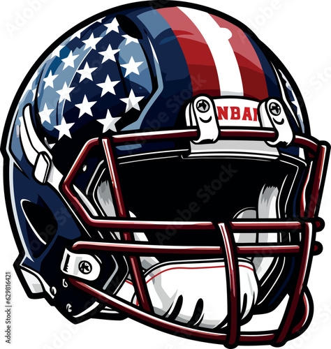 casco football americano 02