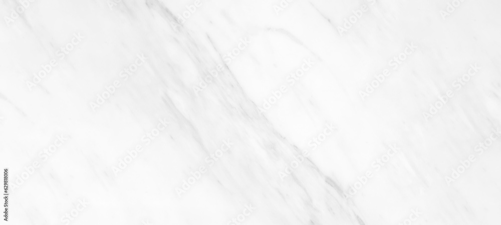 Naklejka premium marble pattern texture abstract panoramic background