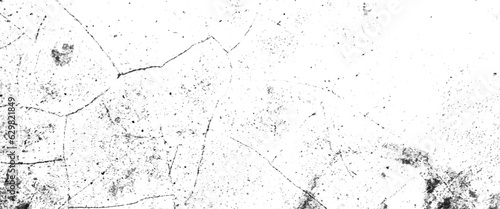 Scratched grunge urban background texture, designed grunge background texture, two tone grunge texture, dust overlay distress grainy grungy effect, distressed backdrop Vector Illustration.