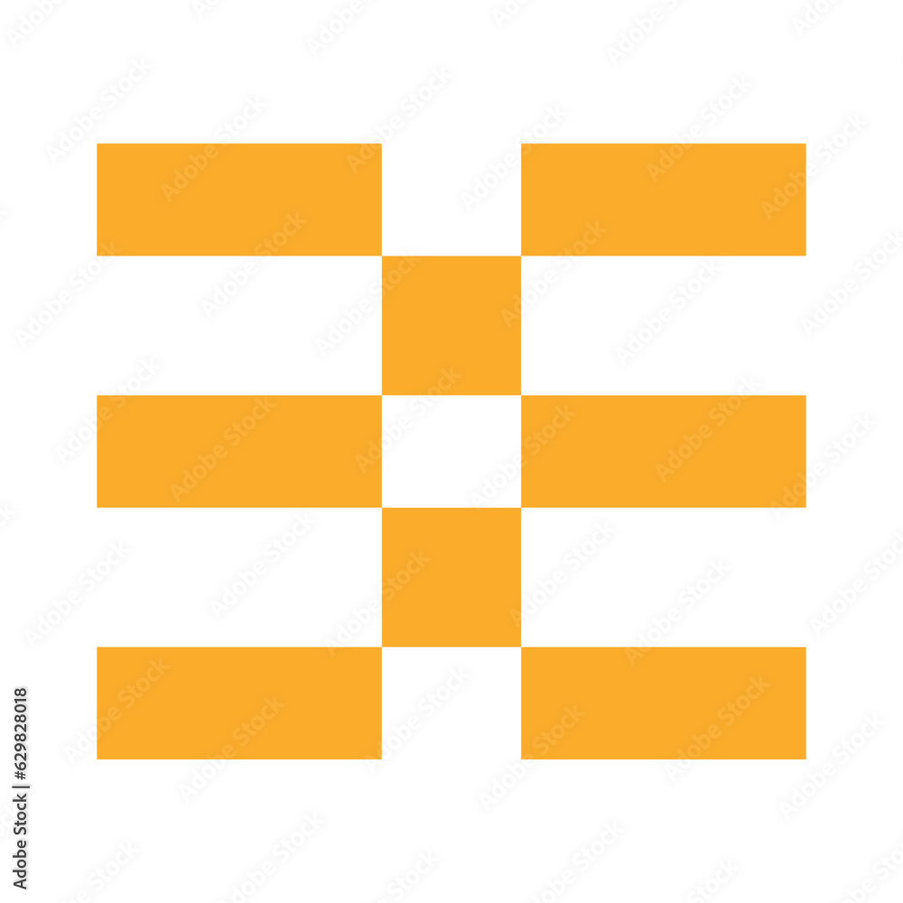 Modern Shape Element Modern Shape Element