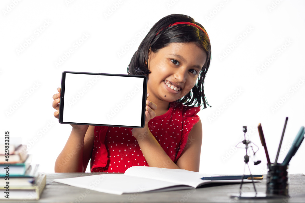 Indian girl child education Indian girl child education