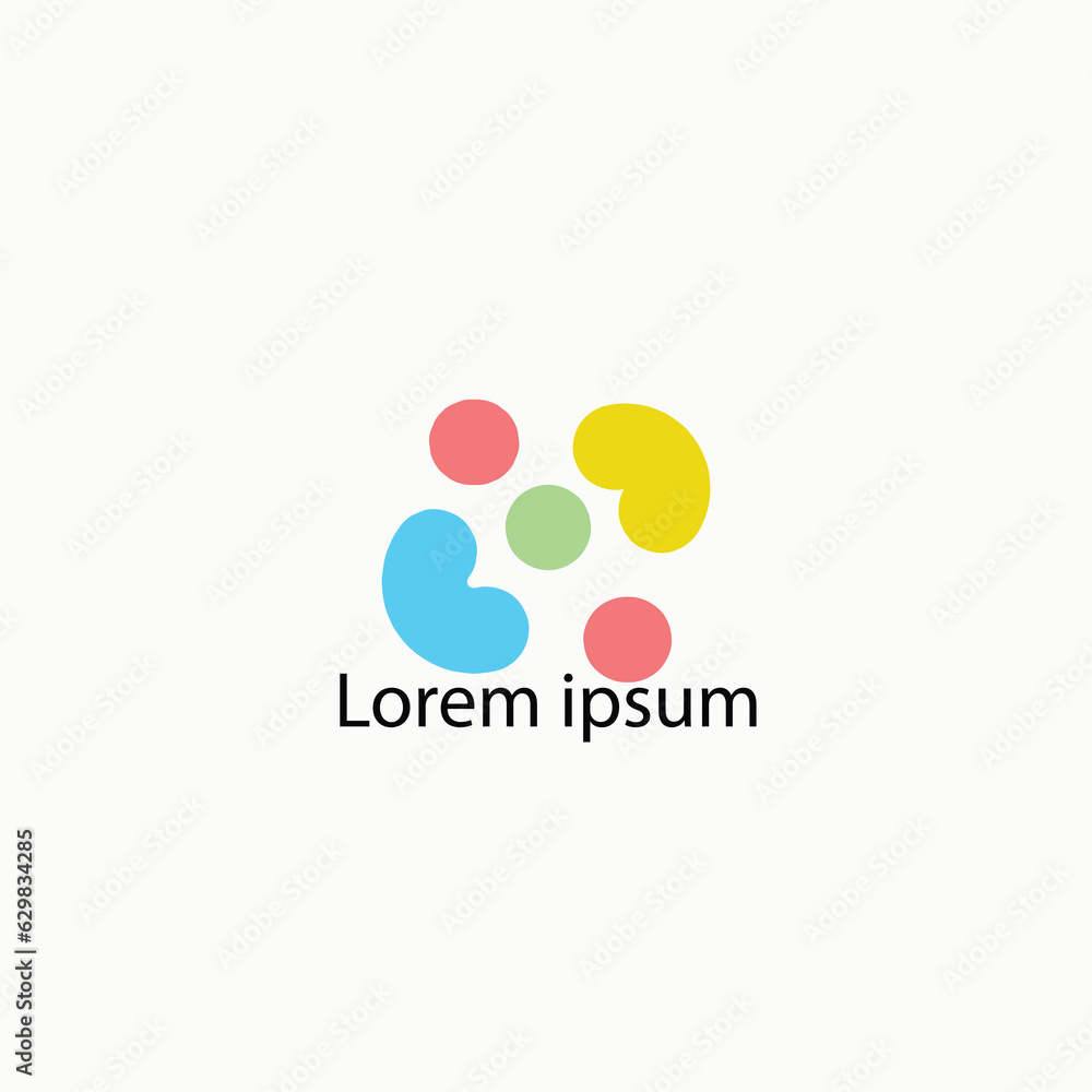community vector illustration logo eps 10
community vector illustration logo eps 10