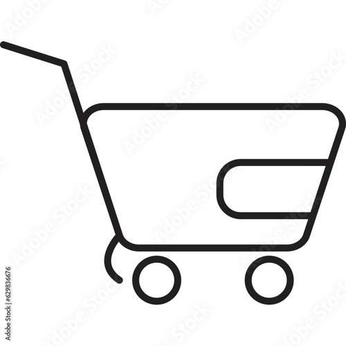 Shoping Cart