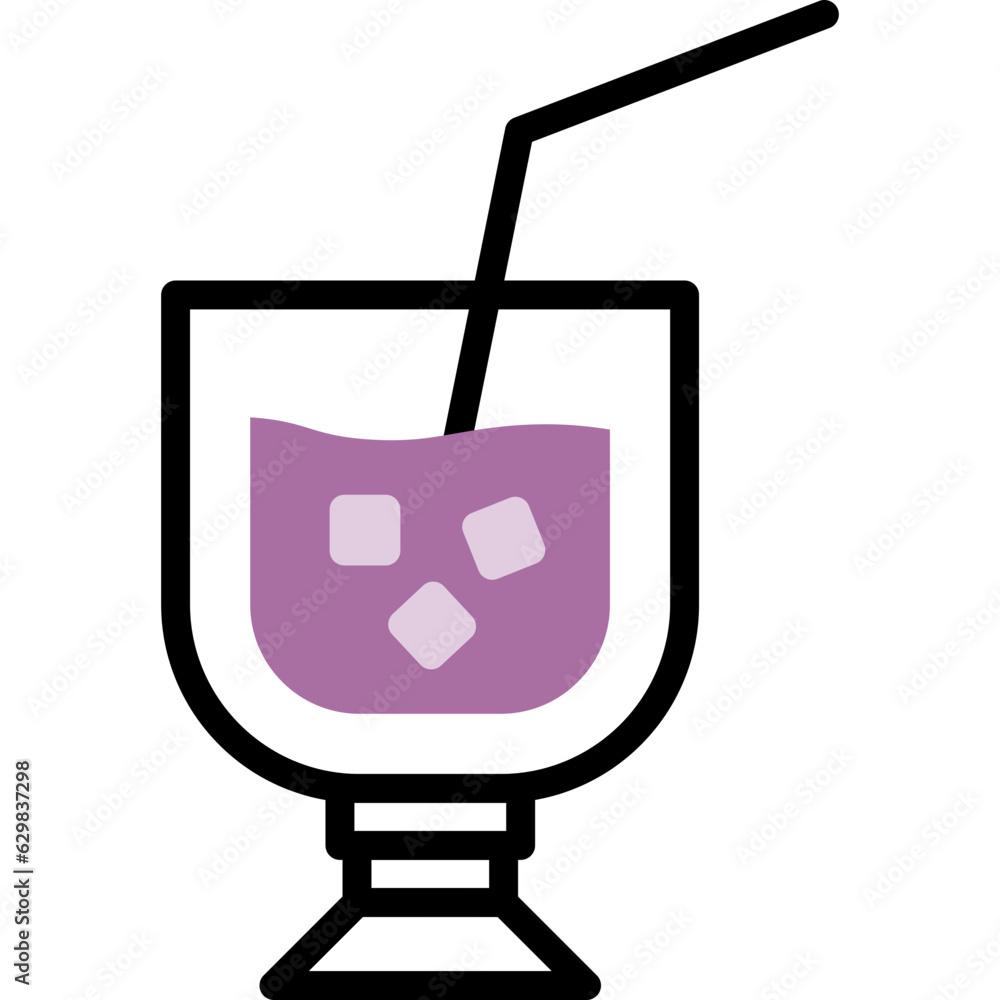 Drink Icon Drink Icon