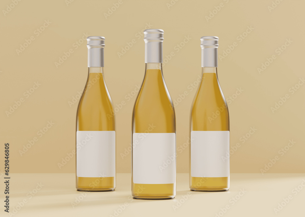 Photo Bottle of Champagne Product V3 Photo Bottle of Champagne Product V3