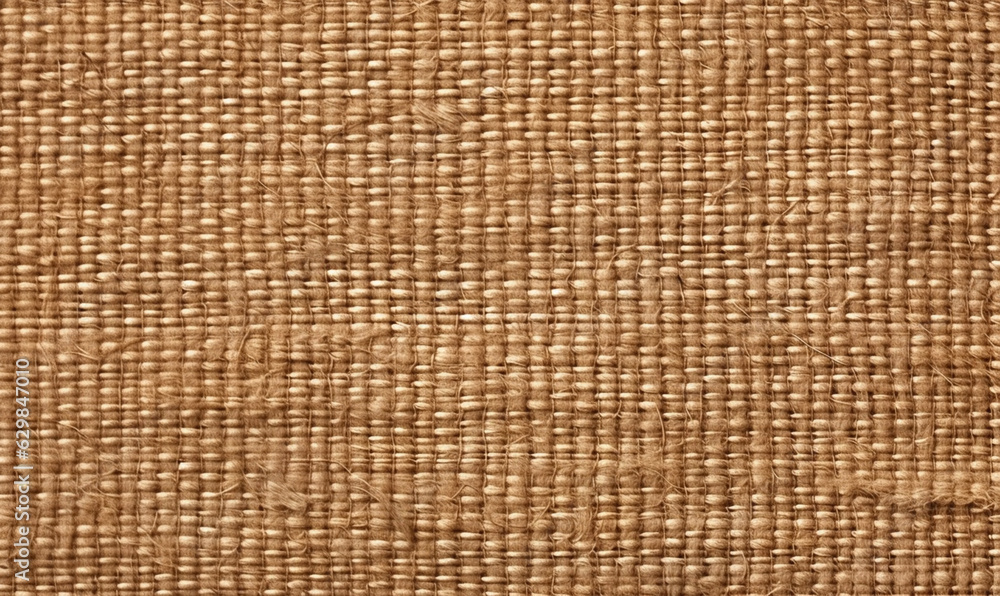 a jute hessian sackcloth canvas texture a jute hessian sackcloth canvas texture