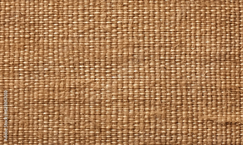 a jute hessian sackcloth canvas texture
