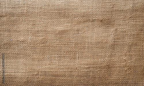 a jute hessian sackcloth canvas texture