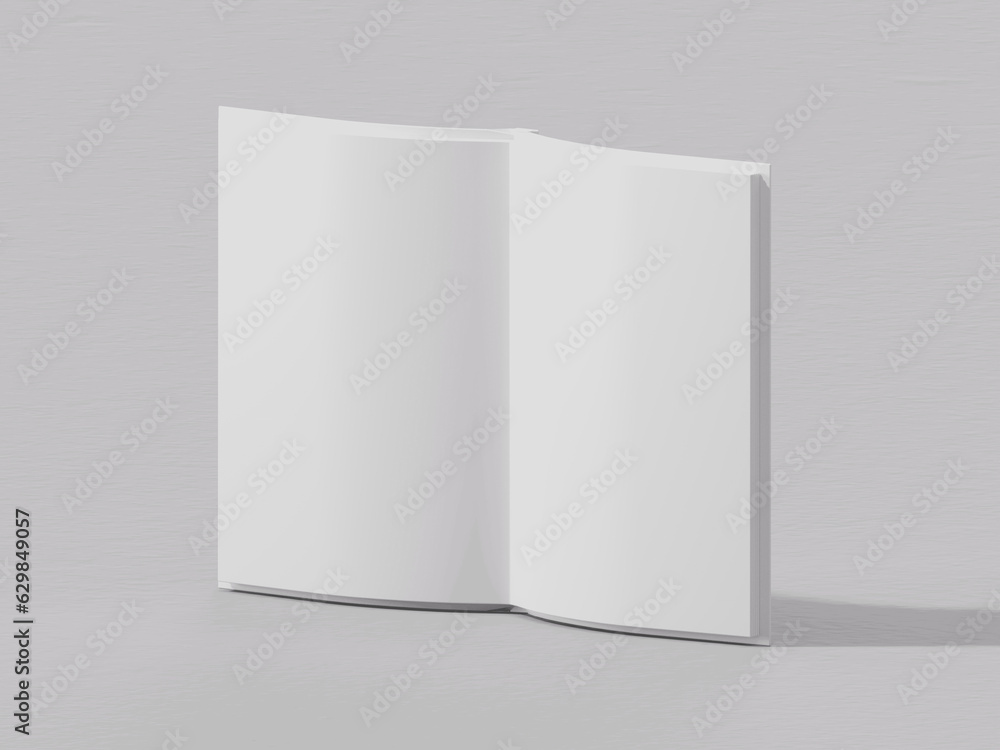 Note Book Photo Product V2 Note Book Photo Product V2