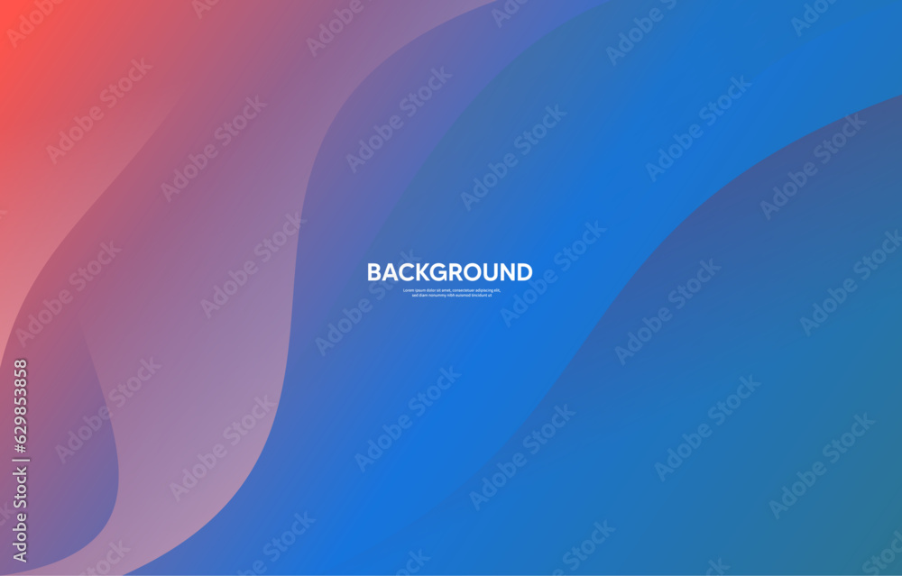 Abstract blue wave background, Abstract blue background with lines, abstract blue background Abstract blue wave background, Abstract blue background with lines, abstract blue background