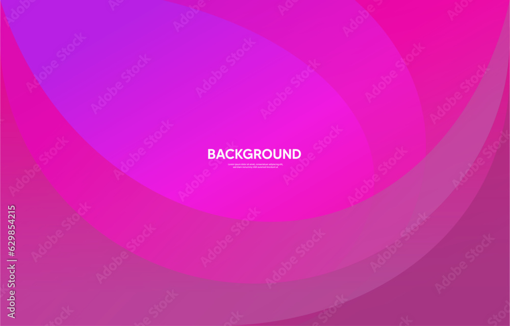 pink abstract background pink abstract background