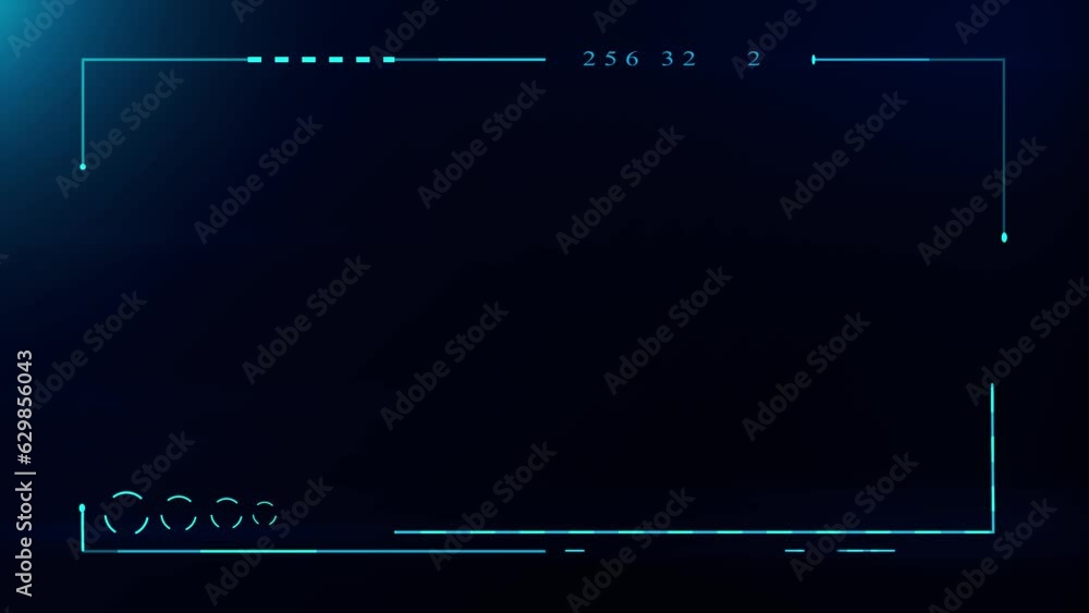 Sci-fi Frame concept Futuristic HUD Interface Screen Design. Digital callouts titles. HUD UI GUI futuristic user interface elements set. High tech screen video game. virtual reality cyberspace, hud ui Sci-fi Frame concept Futuristic HUD Interface Screen Design. Digital callouts titles. HUD UI GUI futuristic user interface elements set. High tech screen video game. virtual reality cyberspace, hud ui