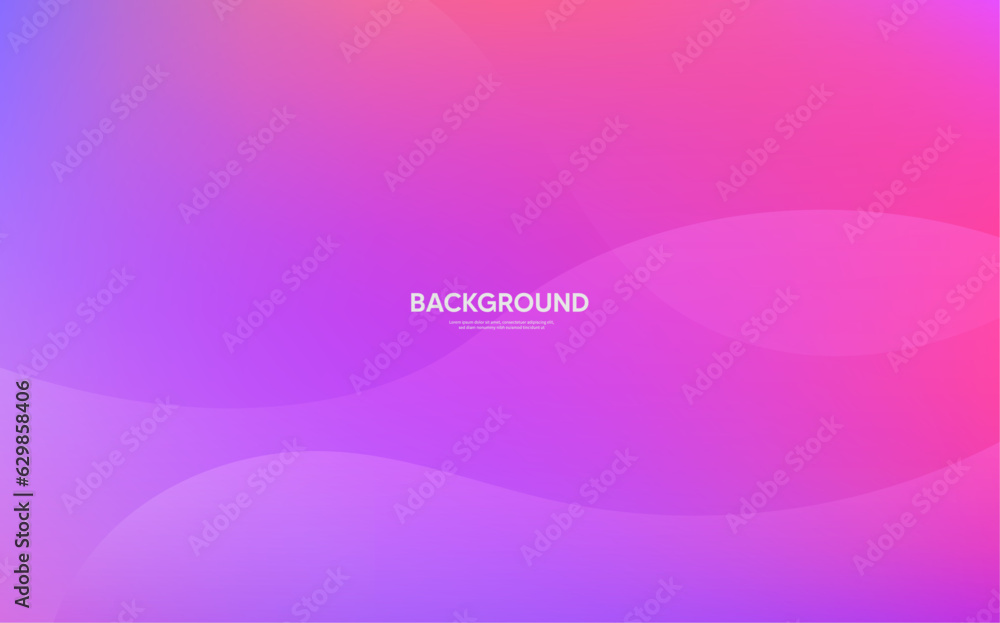 pink background pink background