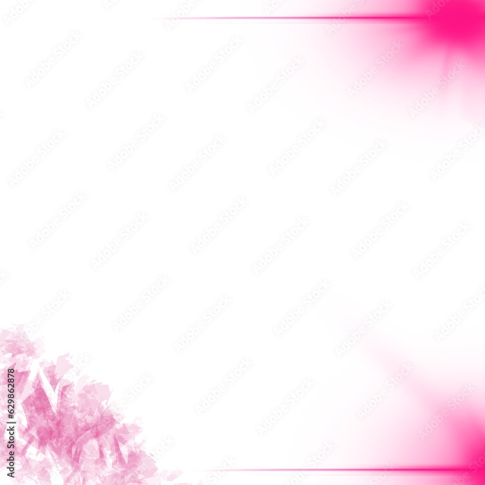 abstract background blur graphic 