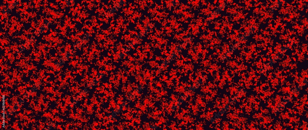 red knitted background red knitted background