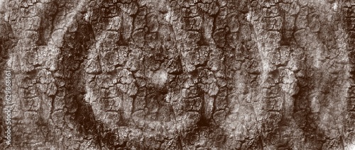 texture